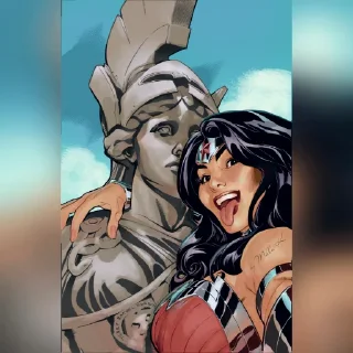 Sticker @Amourskaya - 8