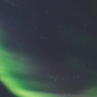 Sticker @Amourskaya - 1