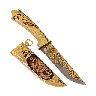 Sticker @Amourskaya - 5