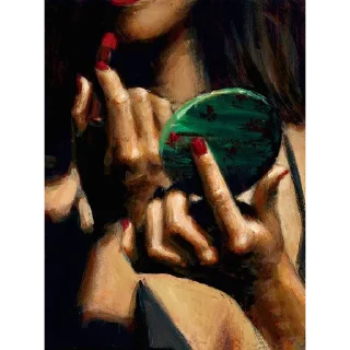 Sticker @Amourskaya - 7