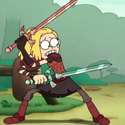 Sticker AmphibiaAaA - 1