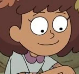 Sticker Amphibia by: @DarkDemons 🐸🍂 - 7