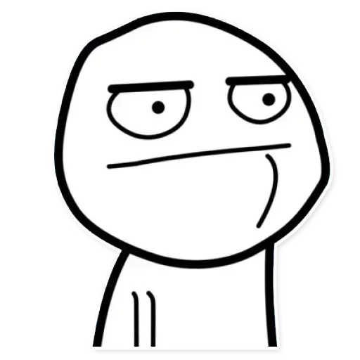 Trools :\ @Amr_epicure3 - 