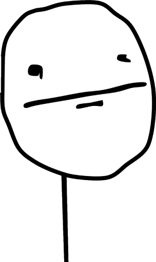 Стикер Trools :\ @Amr_epicure3 - 11