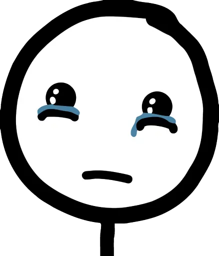 Стикер Trools :\ @Amr_epicure3 - 9