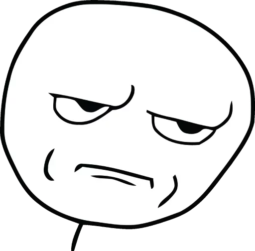 Стикер Trools :\ @Amr_epicure3 - 8