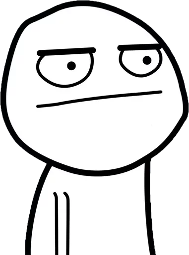 Стикер Trools :\ @Amr_epicure3 - 6