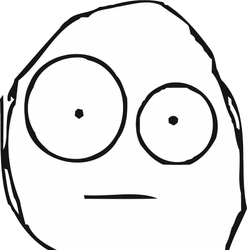 Стикер Trools :\ @Amr_epicure3 - 4