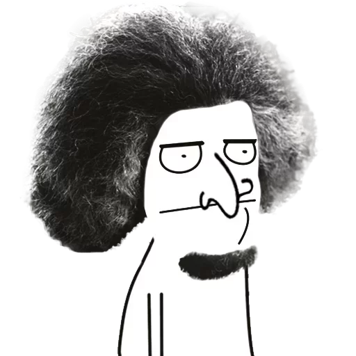 Стикер Trools :\ @Amr_epicure3 - 3