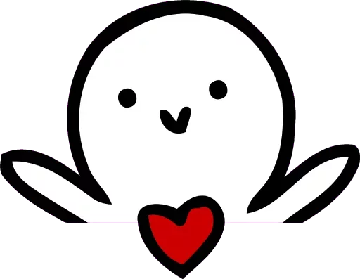 Стикер Trools :\ @Amr_epicure3 - 2