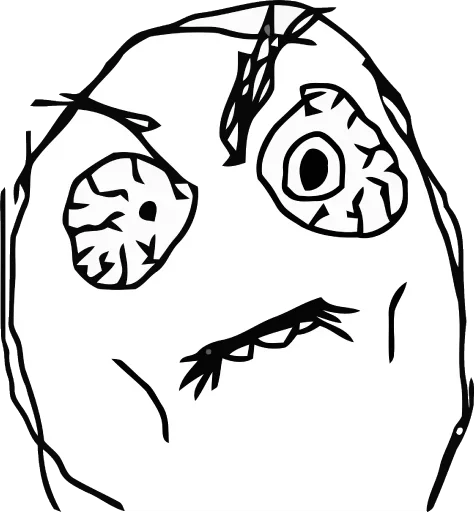 Стикер Trools :\ @Amr_epicure3 - 0