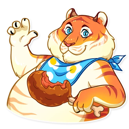 cartoon clipart animated cartoon