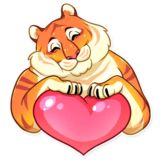 clipart animated cartoon cartoon