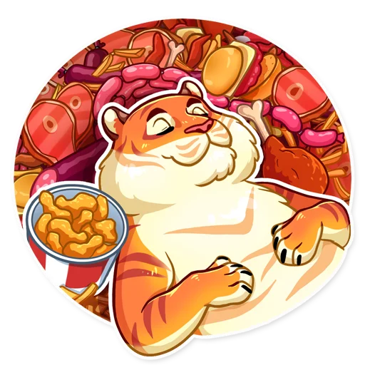 cartoon clipart animated cartoon