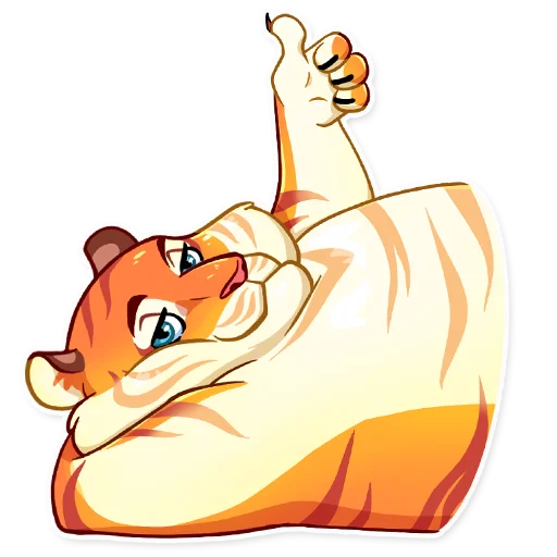 cartoon clipart illustration