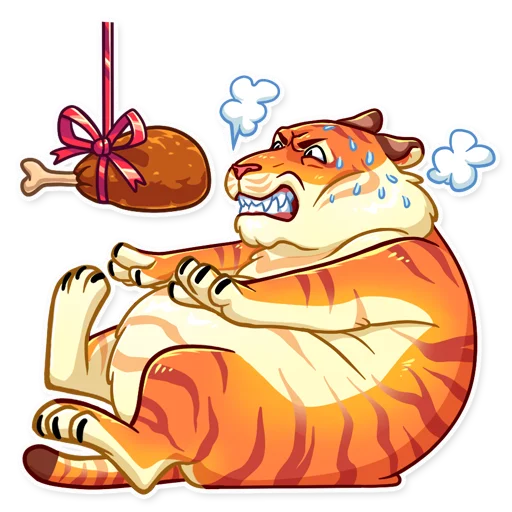 cartoon clipart animated cartoon