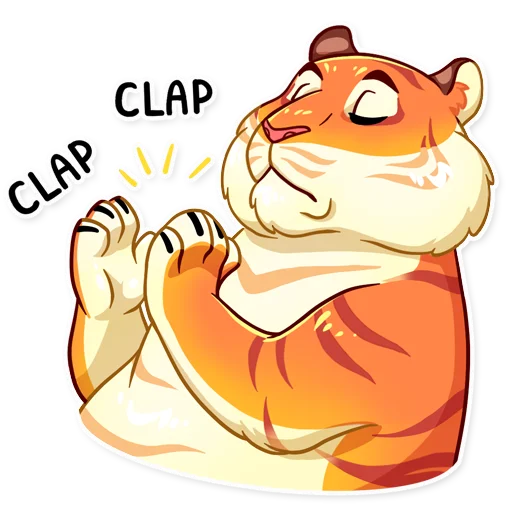 clipart animated cartoon cartoon