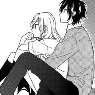 Стикер Amour 💖 @stickerslovez - 2