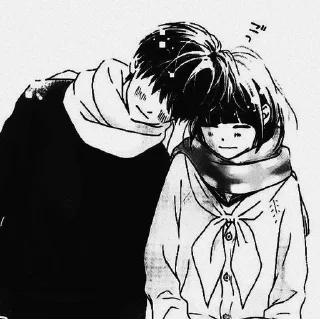 Стикер Amour 💖 @stickerslovez - 8