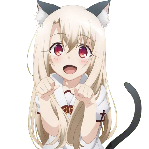 Sticker Kawaii @amw_chat - 9