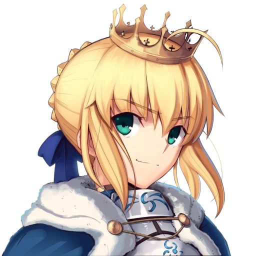 Sticker Kawaii @amw_chat - 4