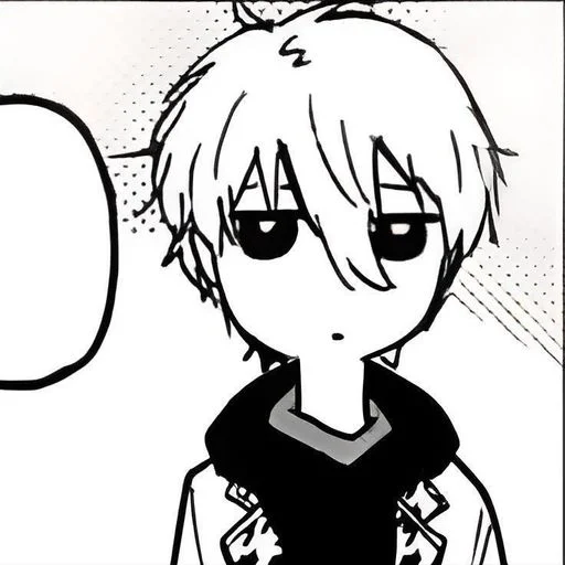 Избранные • @sticbot - 