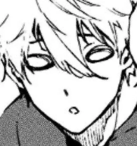 Sticker AmxNvrM_by_sticbot - 1