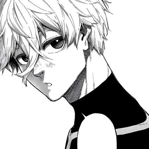 Sticker AmxNvrM_by_sticbot - 1