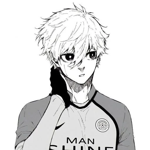 Sticker AmxNvrM_by_sticbot - 1