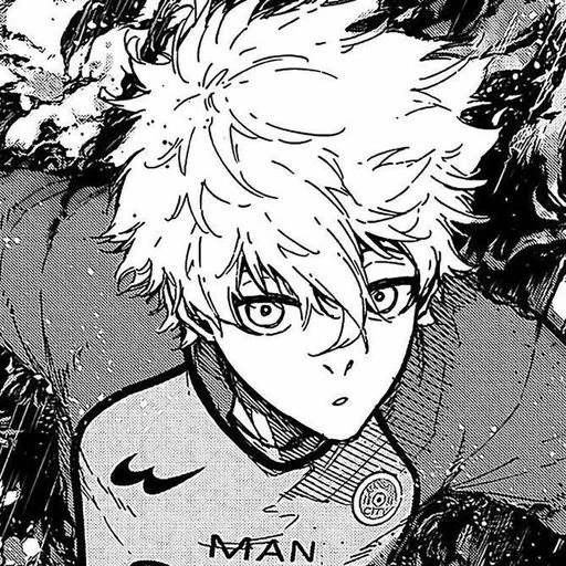 Sticker AmxNvrM_by_sticbot - 1