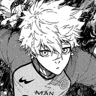 Стикер Избранные • @sticbot - 0