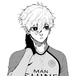 Стикер Избранные • @sticbot - 5