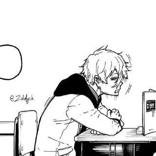 Стикер Избранные • @sticbot - 10