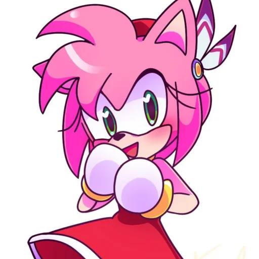 клипарт мультипликация мультфильм