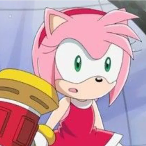 animated cartoon cartoon clipart