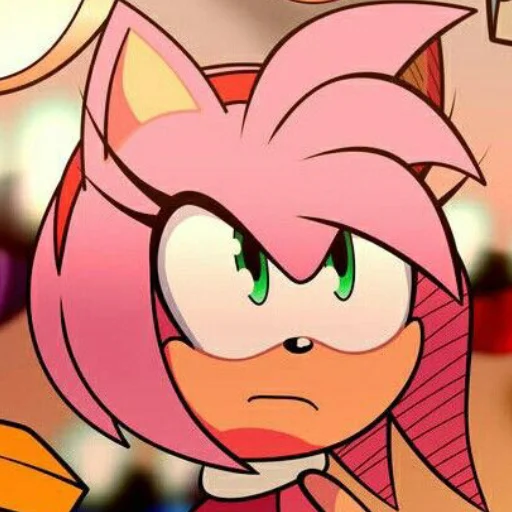 cartoon animated cartoon animation