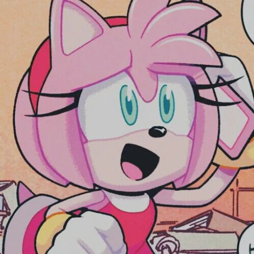 клипарт мультипликация рисование