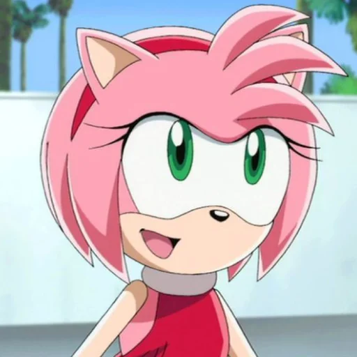 cartoon anime animated cartoon