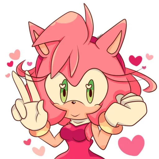 клипарт мультипликация иллюстрация