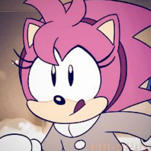 cartoon clipart animated cartoon