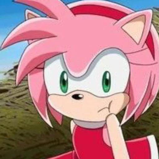 cartoon animated cartoon animation