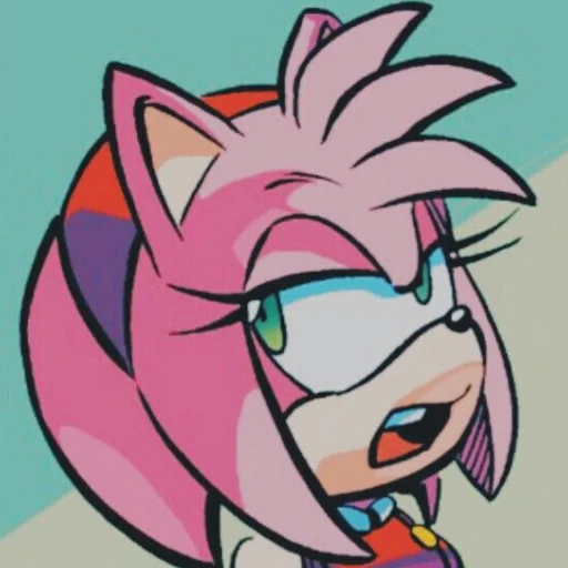 clipart illustration drawing