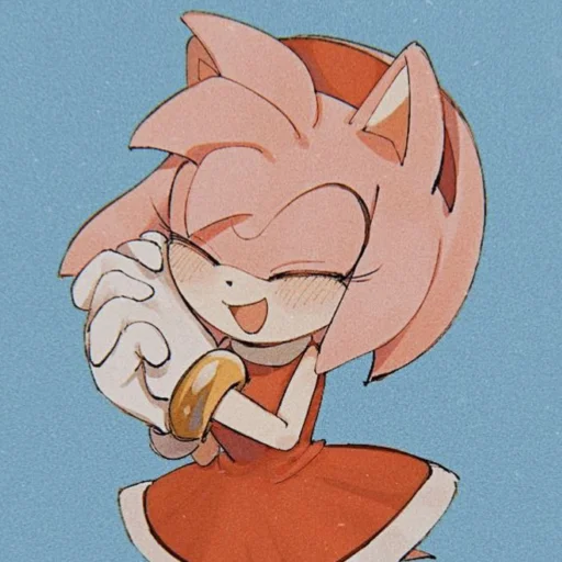 иллюстрация рисование мультфильм