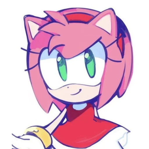 рисование эскиз мультипликация