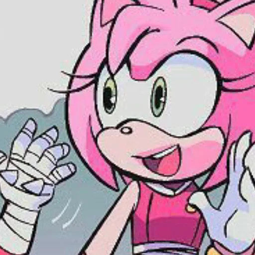 клипарт мультипликация иллюстрация