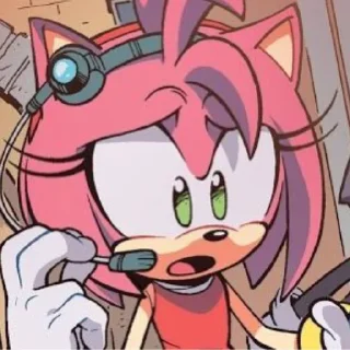 animated cartoon illustration cartoon