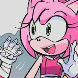 clipart animated cartoon illustration