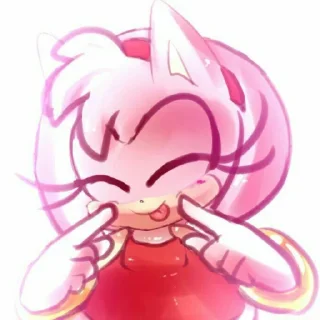 animation anime animated cartoon