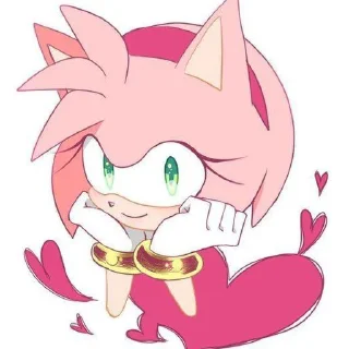 clipart illustration drawing