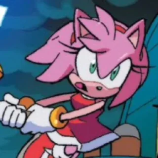 animated cartoon cartoon illustration